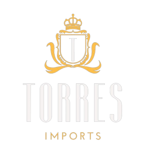 Torres Imports